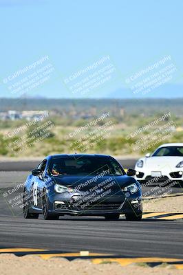 media/Mar-24-2024-Speed Ventures (Sun) [[b974b326ed]]/4-Purple Group/Session 1 (Turn 11)/